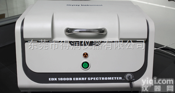 <em>ROHS</em><em>设备</em>｜<em>ROHS</em><em>仪器</em>  <em>ROHS</em><em>设备</em>｜<em>ROHS</em><em>仪器</em>