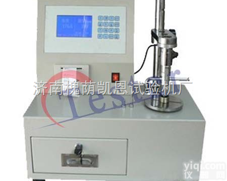 TNZ系列  全自动弹簧扭转测试仪、<em>济南</em>扭转<em>试验机</em>价格、扭转<em>检测仪</em>价格、弹簧扭转试验...