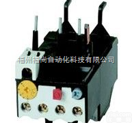 ZB12C-10<em>金钟</em><em>穆勒</em>  热<em>继电器</em>