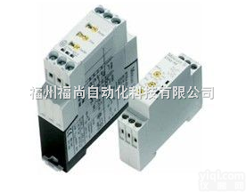 EMR4-RAC-1-A<em>金钟</em><em>穆勒</em>  监测<em>继电器</em>