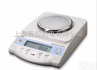 华志HZT-A精密天平 <em> 精密天平</em>,上海精密天平