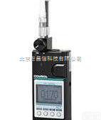 XP-329ⅢR 臭气<em>检测仪</em>/便携式<em>气味</em><em>检测仪</em>