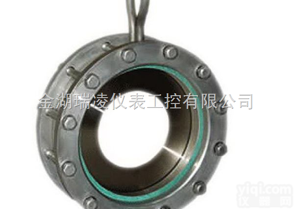 RL-<em>LG</em>  优质<em>孔板</em><em>流量计</em>，精品<em>孔板</em><em>流量计</em>，<em>孔板</em><em>流量计</em>精度高