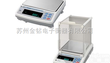 MC-1000  万分位越级<em>精密天平</em>，大<em>量程</em>高精度天平，全自动内校0.1mg天平