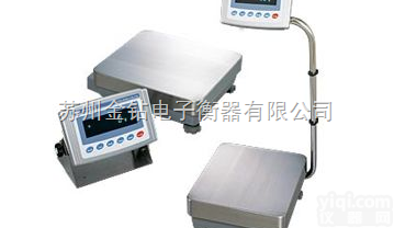 <em>GP</em>-12K  日本AND原装进口<em>电子秤</em>，12kg/0.1g<em>电子秤</em>。内校型电子台秤