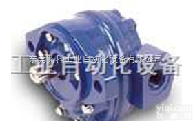 江西威格士Vickers<em>齿轮泵</em>/vickers叶片<em>马达</em>