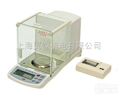 <em>龙腾</em>JD-4系列多功能分析<em>天平</em>  国产分析<em>天平</em>,<em>龙腾</em>分析<em>天平</em>