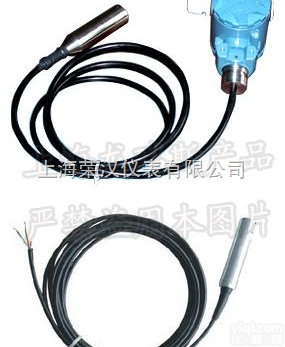 <em>2088</em> TU  <em>液位</em>变送器（模拟信号4～20mA）  <em>2088</em> TS <em>液位</em>变送器（智能型4～20m  <em>2088</em>投入式<em>液位</em>计