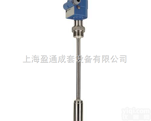 72F2H-SE0AA1AAA4AA  代理E+H<em>流量计</em>/E+H<em>德国</em>/E+H<em>德国</em>/E+H<em>上海</em>