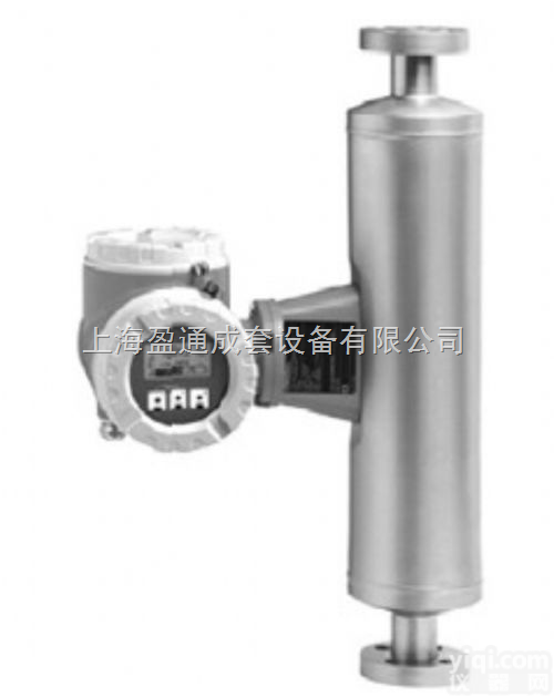 PMD75-ACA7DB1DAAU  <em>德国</em>E+H流量计/E+H总<em>代理</em>/E+H<em>德国</em>/E+H<em>德国</em>
