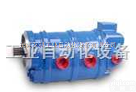 VICKERS<em>威格</em>士齿轮泵/<em>上海</em>现货<em>威格</em>士<em>电磁阀</em>