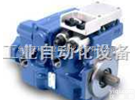 <em>威格</em>士<em>变量</em>泵/<em>威格</em>士VICKERS<em>变量</em>柱塞泵