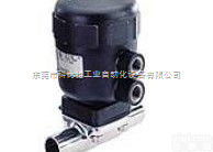 宝德<em>先导</em>控制<em>膜片阀</em>@2030型<em>BURKERT</em>电磁阀