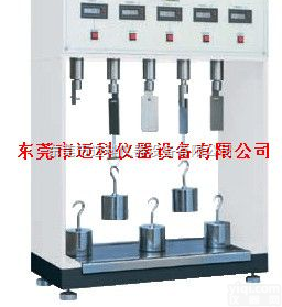 MK  胶带保持力<em>试验机</em>，胶带<em>粘性</em><em>试验机</em>