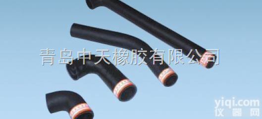 湖北襄樊<em>橡胶</em><em>气管</em>，<em>橡胶</em><em>气管</em>