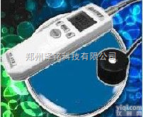 ST-510  紫外线<em>照度计</em>      台湾<em>先驰</em>紫外线<em>照度计</em>    光谱范围 220~...