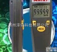 ST723  <em>压缩机</em>接触激光<em>转速表</em>      离心机非接触激光<em>转速表</em>     进口研...