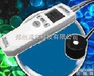 ST-513  <em>紫外线</em><em>照度计</em>     电子专用<em>紫外线</em><em>照度计</em>     <em>紫外线</em>杀菌的紫外辐...