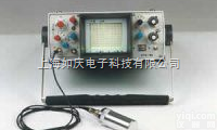 超声探伤仪<em>CTS-22</em>/<em>CTS-22</em>A|  <em>CTS-22</em>/<em>CTS-22</em>A超声探伤仪|上海如庆总代理|全年现货供应