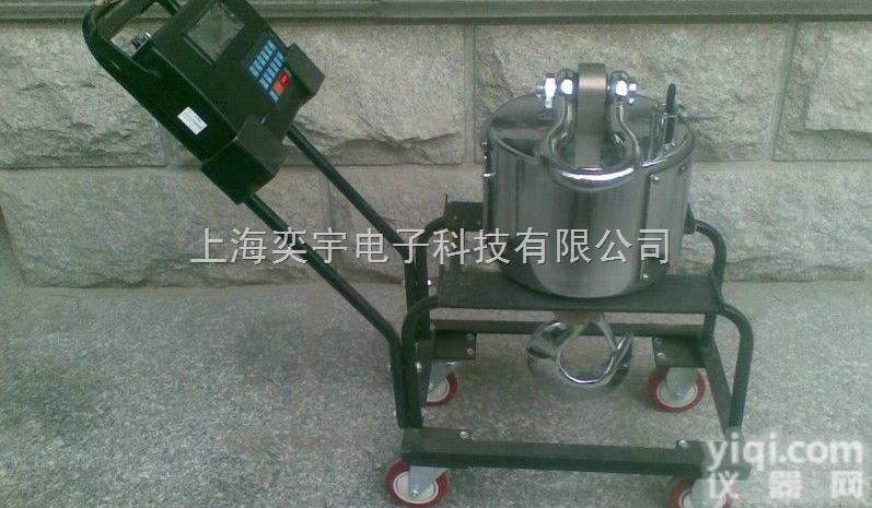 【OCS】  装在<em>行车</em>上的电子<em>吊秤</em>-<em>行车</em><em>电子秤</em>-上海<em>行车</em>电子<em>吊秤</em>