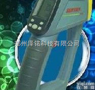 ST689  高温远距红外测温仪    <em>远距离</em>温度<em>监视</em>器红外测温仪   空调高温远距...