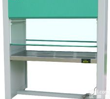 厂家供应DL-CJ-2N生物洁净<em>工作</em>台|<em>北京</em>超净<em>工作</em>台价格|<em>工作</em>台图片