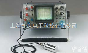 超声波探伤仪<em>CTS</em>-23B，<em>CTS</em>-23B/<em>CTS</em>-23A、<em>CTS</em>-23  如庆科技全年<em>现货</em>供应<em>CTS</em>-23B/<em>CTS</em>-23A、<em>CTS</em>-23超声波...