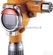 DP-ESD3000  点型可燃<em>气体探测器</em> /有毒<em>气体探测器</em>/固定式<em>可燃气体</em><em>探测仪</em>