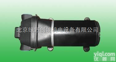 CSP27160  <em>微型</em><em>抽水泵</em>
