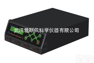 Power600k  <em>标准电泳仪电源</em>