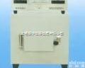 SGW-1600  马弗炉 <em>高温炉</em> SGW-1600<em>上海</em>捷沪仪器