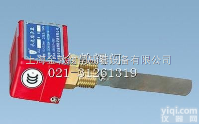 <em>ZSJZ</em>  <em>螺纹</em>水流<em>指示器</em>