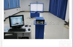 DP-FZT-1DP-FZT-1  全自动<em>浮法玻璃</em>斑马角<em>测试仪</em> 玻璃斑马角<em>测试仪</em>//