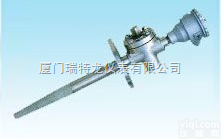 不等  <em>耐磨</em><em>切断</em><em>热电偶</em>