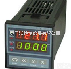 RST104智能<em>可编程</em><em>调节仪</em>  RST104智能<em>可编程</em><em>调节仪</em>