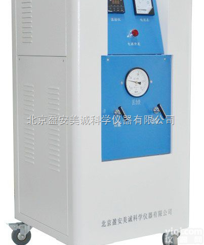 <em>光谱仪</em>专用<em>氩气</em>纯化器