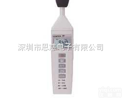 CENTER329  CENTER329|普及型<em>噪音计</em>|CENTER329声级计|<em>台湾</em>群特|...