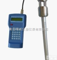 布袋式<em>手持式</em>智能粉尘<em>检测仪</em>  布袋式<em>手持式</em>智能粉尘<em>检测仪</em>