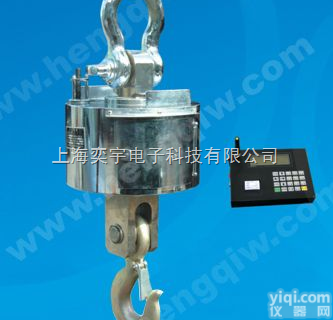 OCS系列  杭州<em>天辰</em>电子秤——【杭州<em>天辰</em>电子<em>吊钩</em>秤】