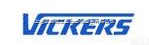 美国VICKERS<em>电磁阀</em>/威格士VICKERS<em>安全</em>阀