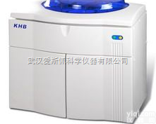 400/450  <em>全自动</em><em>生化</em><em>分析仪</em>