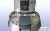 DP-<em>2000</em>  <em>核酸提取仪</em>