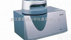 Fluocycle  <em>实时</em><em>荧光定量</em>PCR仪