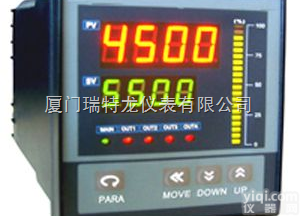 RST130<em>光柱</em>显示<em>报警仪</em>  RST130<em>光柱</em>显示<em>报警仪</em>