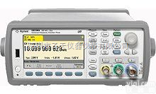 <em>53230A</em>  <em>美国</em><em>安捷</em>伦通用<em>频率计数器</em><em>53230A</em>