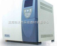 <em>液化</em><em>石油气</em>中二甲醚<em>专用</em>气相色谱仪