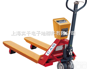 YCS  辽宁电动<em>叉车</em>秤，<em>叉车</em>称，安徽<em>深圳</em>3吨手动液压<em>叉车</em>秤