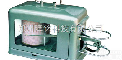 DWJ1（DWJ1－1）型  <em>温度计</em>      气象监测<em>专用</em><em>温度计</em>     环境监测<em>专用</em><em>温度计</em>