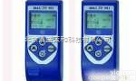 DS/TP-901  个人剂量仪/核<em>辐射</em>检测仪<em>报警仪</em>