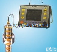 BOLT-SCOPE II  <em>超声波</em><em>螺栓检测仪</em>